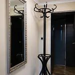 Dervent Διαμέρισμα *