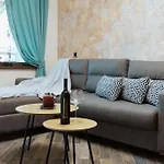 Dervent Διαμέρισμα Βελίκο Τίρνοβο