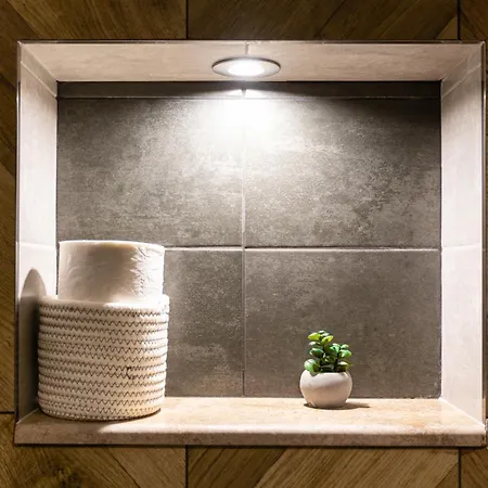 Dervent * Veliko Tarnovo