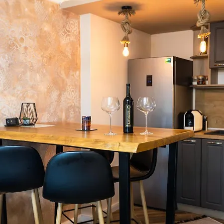 Dervent Veliko Tarnovo