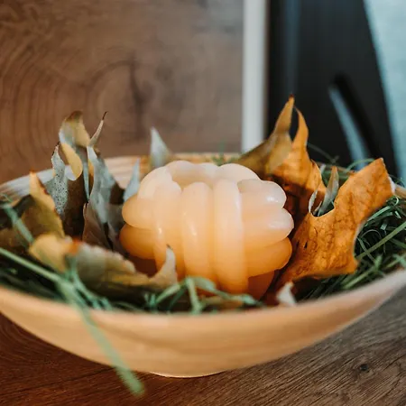 Dervent דירה וליקו טורנובו