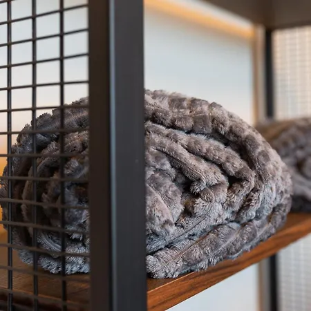 Dervent * וליקו טורנובו