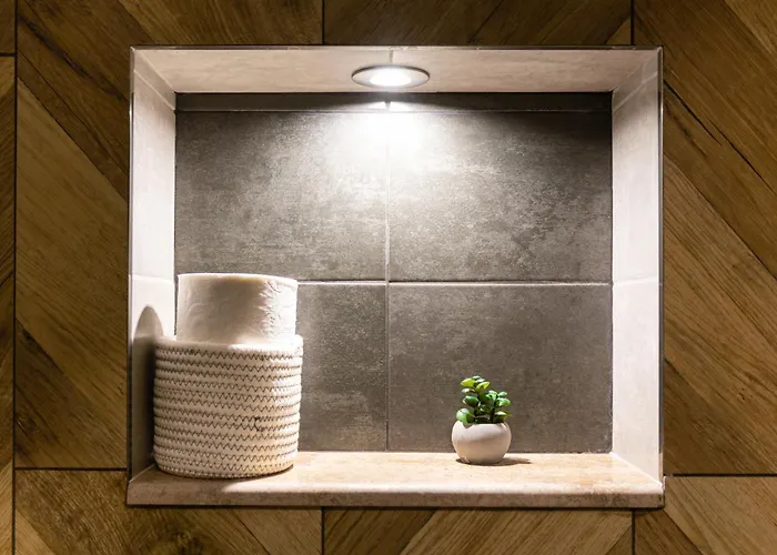 Dervent * וליקו טורנובו