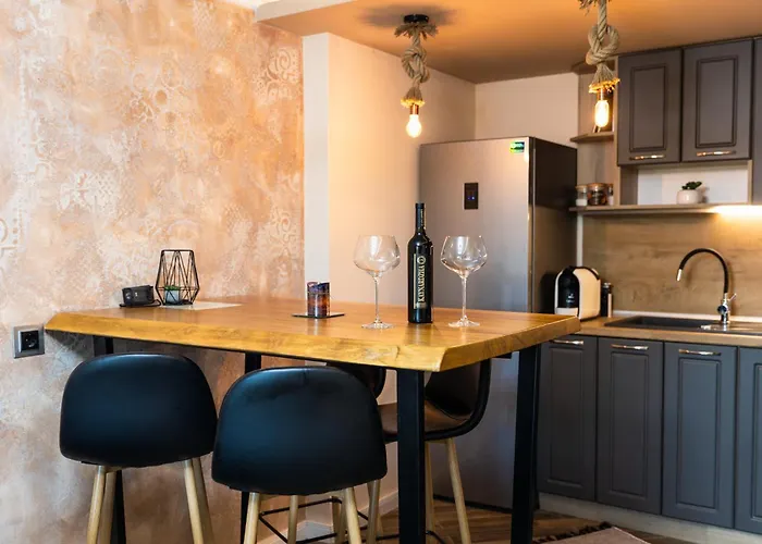 Dervent Veliko Tarnovo