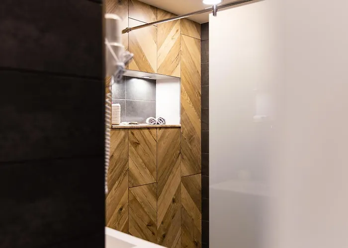 Dervent וליקו טורנובו