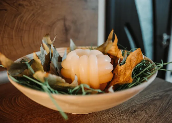 Dervent Lejlighed Veliko Tarnovo