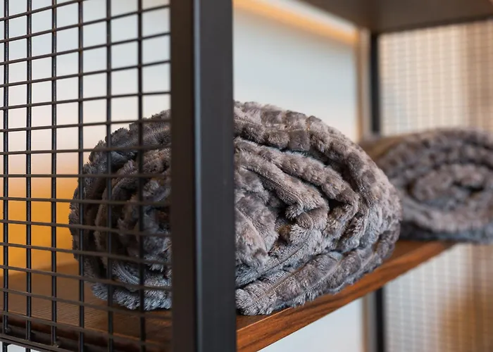 Dervent * וליקו טורנובו