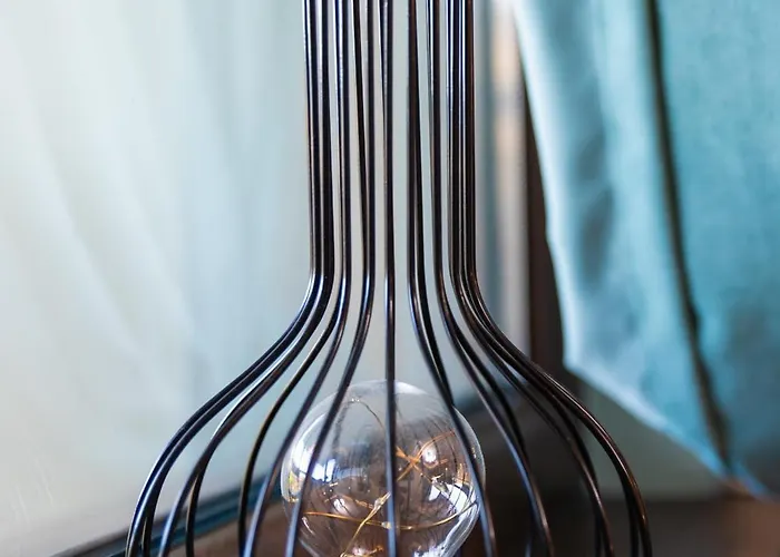 Dervent וליקו טורנובו